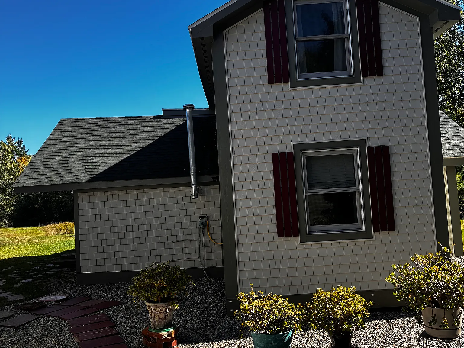 1 bed, 900 sqft, $1,550 — Photo 3