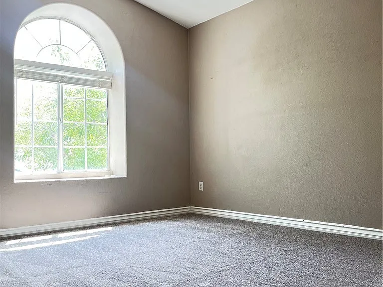 7709 Brilliant Forest St — Photo 14