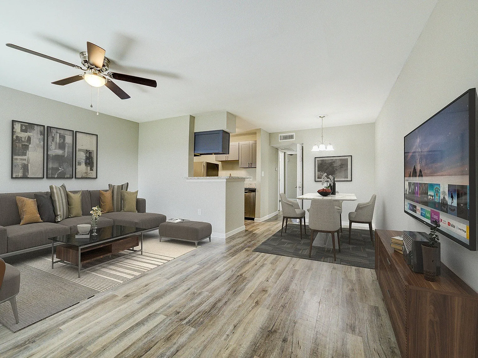 Ashford Briar Point — Photo 3