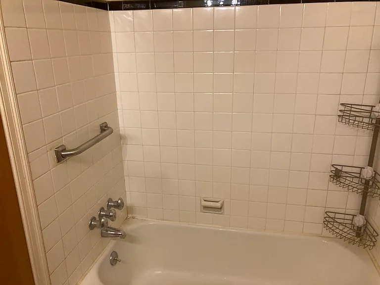 41 Elberon Ave #A — Photo 7