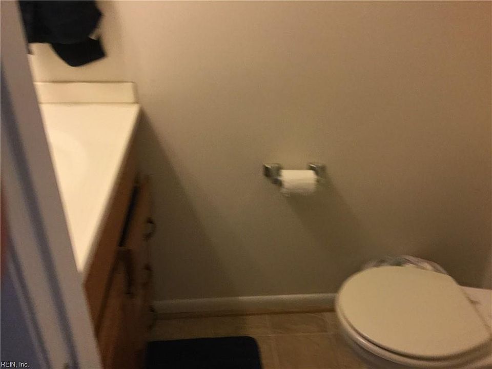 1st image of 3713 Chimney Creek Dr