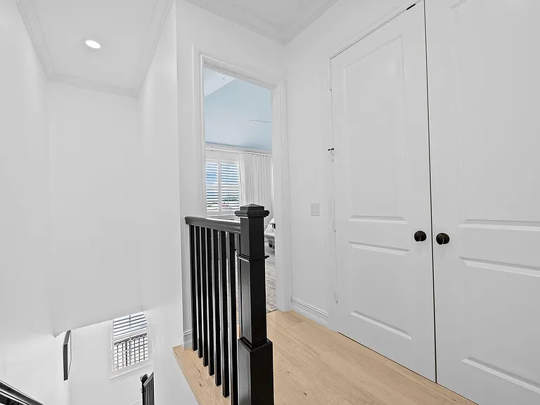 373 E Cannery Row Cir — Photo 20