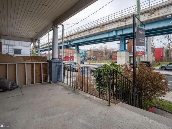5028 Market St, Philadelphia, PA 19139