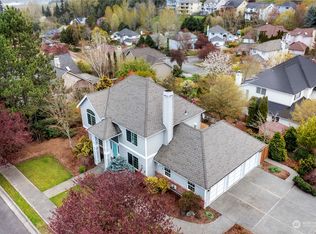 2123 24th St SE, Puyallup, WA