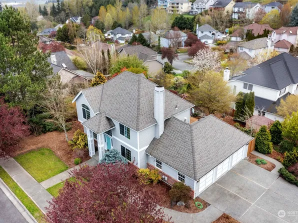 2123 24th Street SE, Puyallup, WA 98372