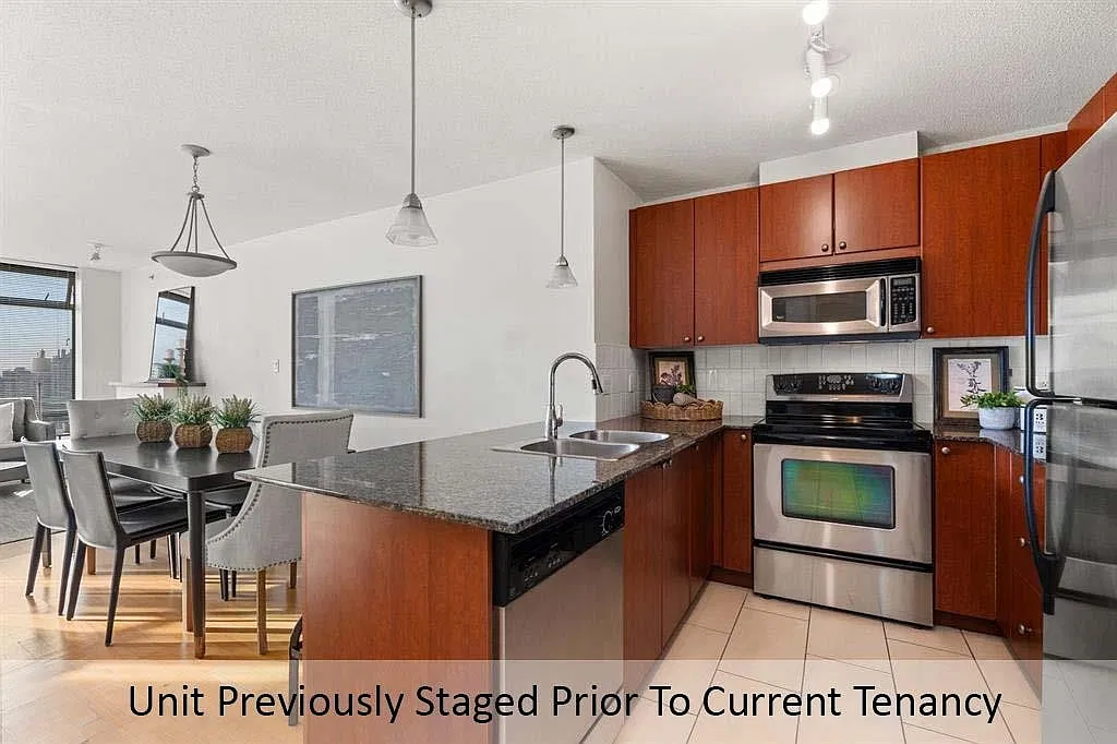 1 bed, 624 sqft, $2,125 — Photo 2