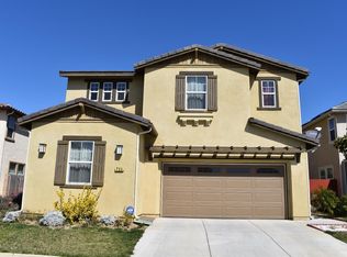735 W Dante Dr, Santa Maria, CA 93458
