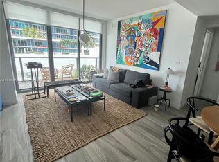 1300 S Miami Ave Unit 1207, Miami, FL 33130