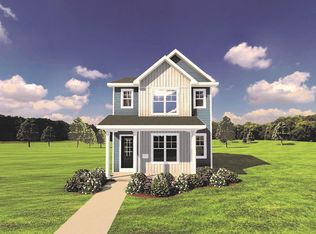 9203 Rustic Pne, Verona, WI 53593
