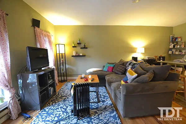 Rented by J Misrahi Realty Corp | media 10