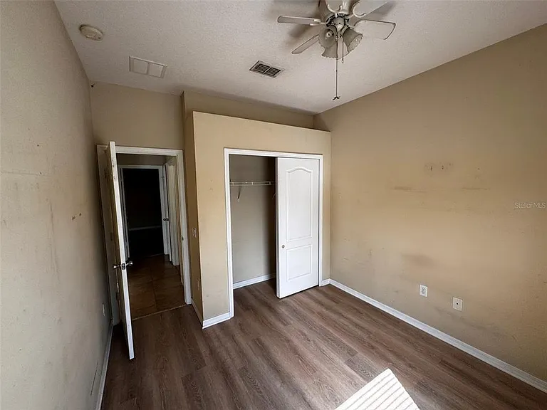3903 Skipper Ct — Photo 22