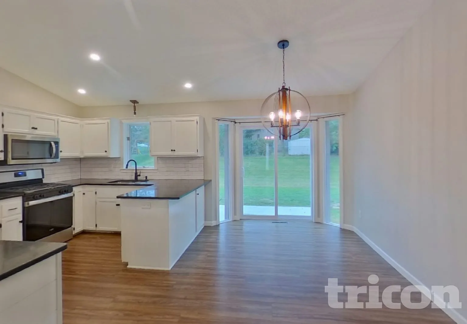 6140 145Th Lane Nw Ramsey MN — Photo 3