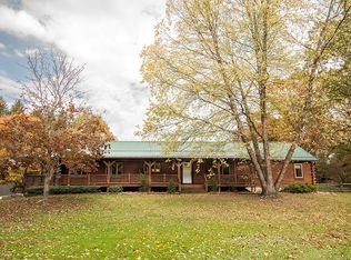 115 Hatch Rd, Wadsworth, OH 44281