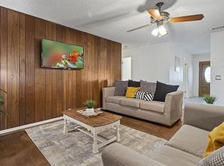 5608 El Capitan St #1E-640069, San Antonio, TX 78233