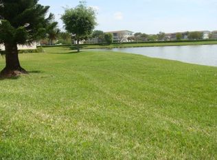 1075 Wolverton Dr #D, Boca Raton, FL 33434