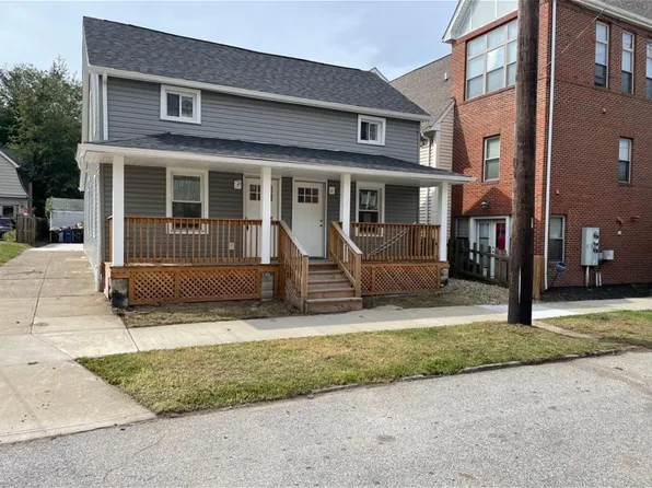 1882 W 58th St, Cleveland, OH 44102