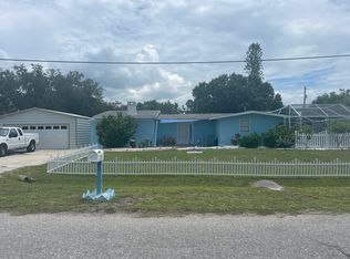 212 Riverview Dr S, Nokomis, FL 34275