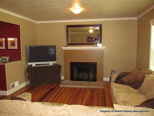 4th image of 43 S Mesa Vista Dr