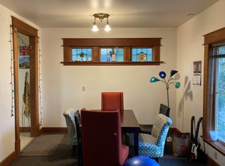 3828 SE Malden St, Portland, OR 97202