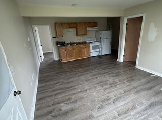 109 Morris St #6, Southbridge, MA 01550