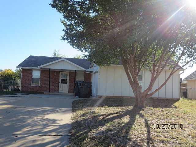1st image of 1816 Redbud Dr