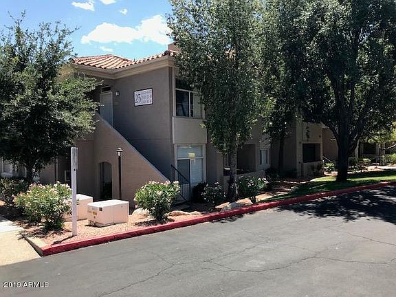 3rd image of 3830 Lakewood Pkwy E APT 2146