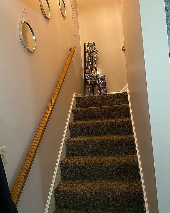 1st image of 2232 Weston Way