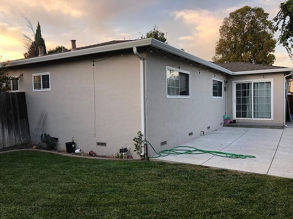 5th image of 3448 Agate Dr