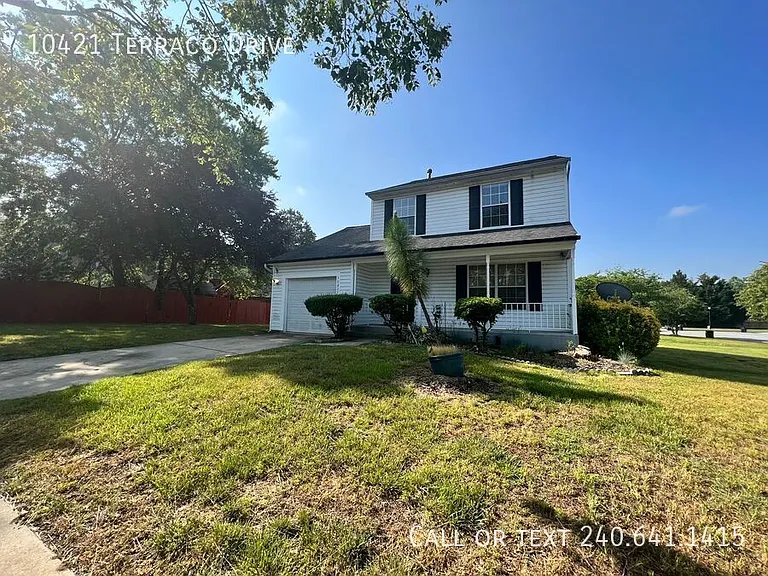 10421 Terraco Dr — Photo 24