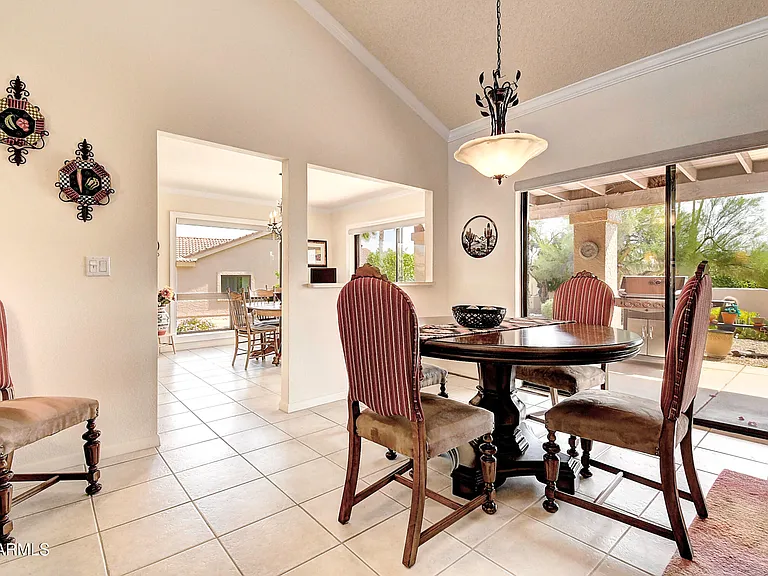 25829 N Bolero Bnd — Photo 11
