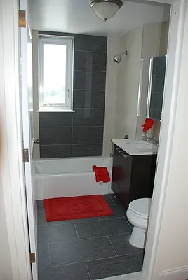 Rented by Develop Realty Co | media 58