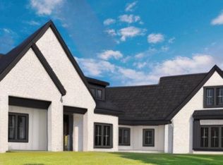 153 Palisade Dr, Rydal, GA 30171