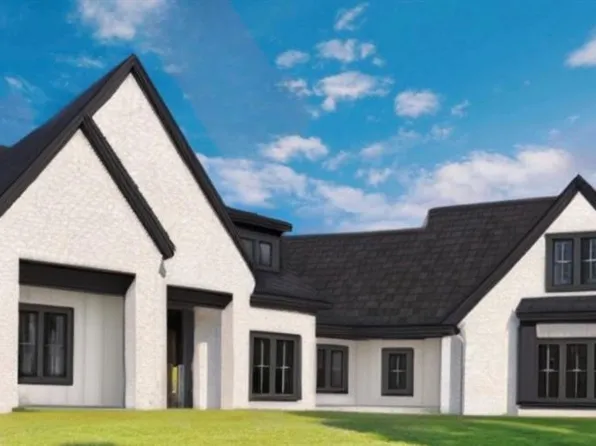 153 Palisade Dr, Rydal, GA 30171