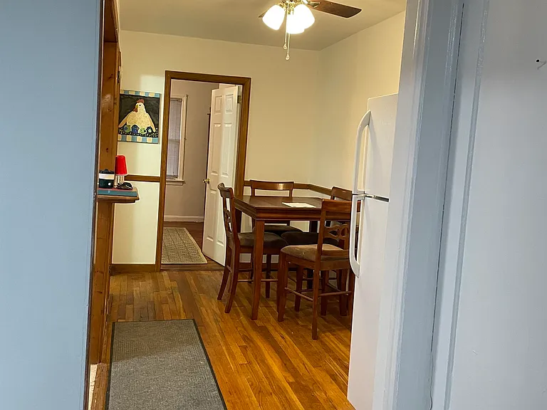 16 Kelly Pkwy #1 — Photo 5