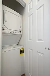 Rented by Tower Property Group