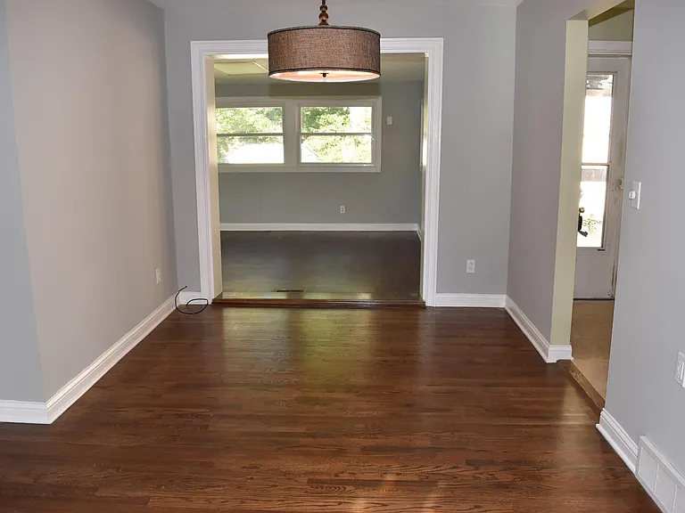 1462 Tallberry Dr — Photo 11
