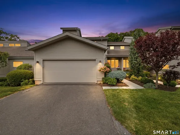 2 Shirecrest #2, Avon, CT 06001