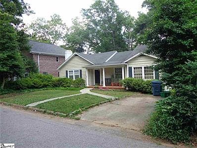 1st image of 15 Afton Ave
