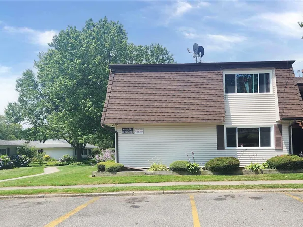 125 Feller Drive #a, Central Islip, NY 11722