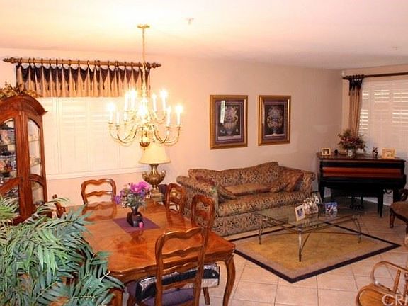5th image of 7404 Benning Ct