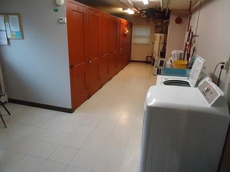 4th image of 6745 Pleasant Ave S #4