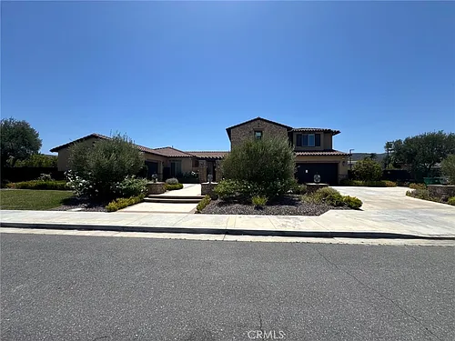 24219 Summer Creek Ln Photo 1