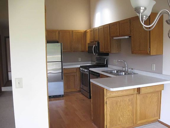 8574 F 4 22_04142022