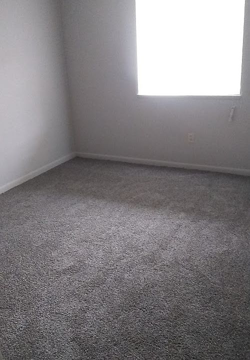 1st image of 200 Washington St NE