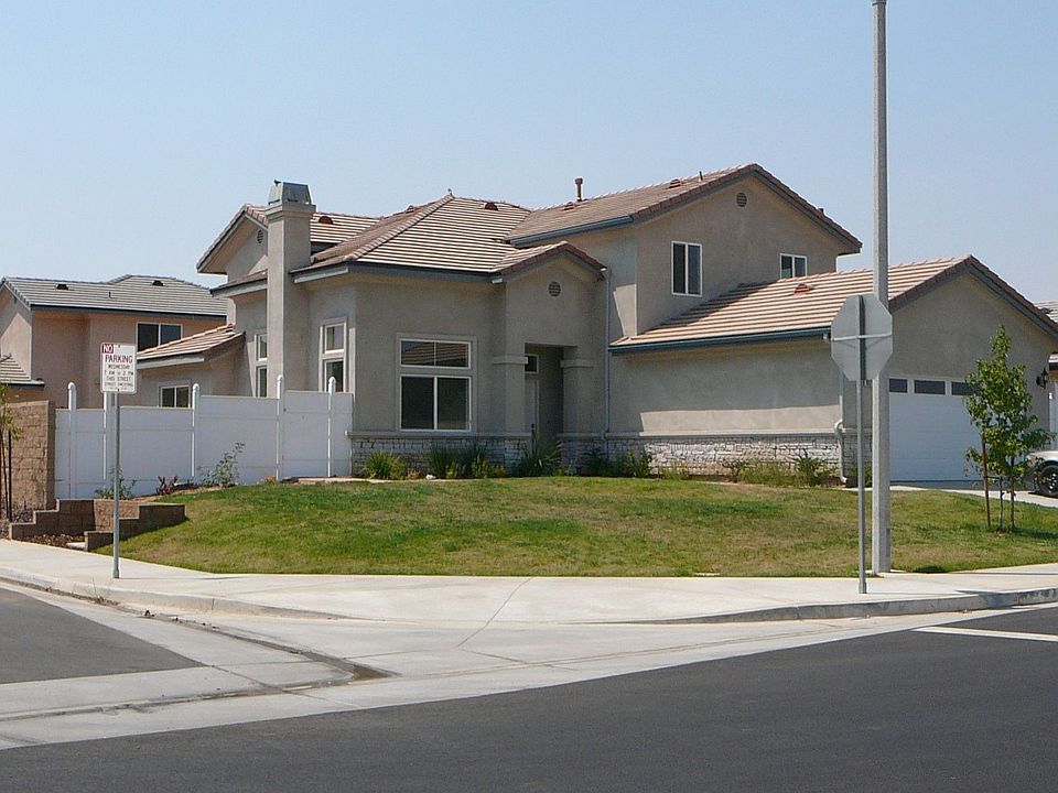 1st image of 16671 Tarano Ln