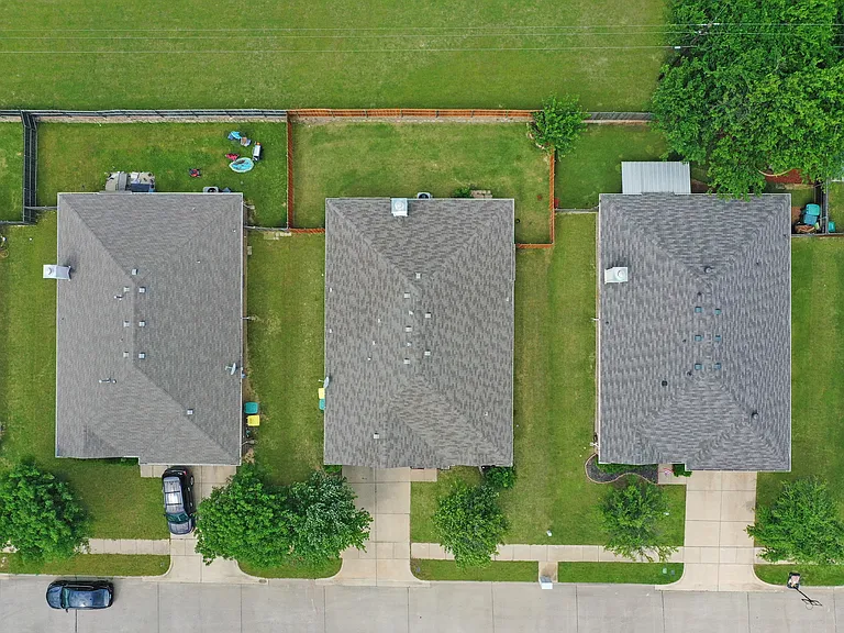 1438 Pintail Dr — Photo 36