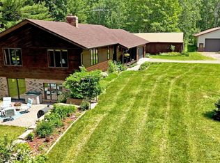 22761 105th Ave, Milaca, MN 56353
