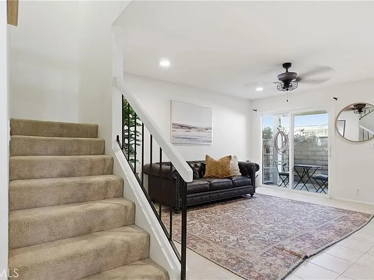 8155 Woodland Dr — Photo 17
