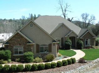 4450 Rossler Rd, Placerville, CA 95667