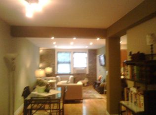 9934 67th Rd APT 2E, Flushing, NY 11375